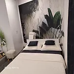 Studio Apartmani Louis I Lola
